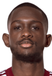 https://img.heibaitiyuz.com.cn/img/football/player/e2373c3d078ca2f448cec988264230b8.png