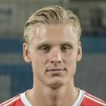 https://img.heibaitiyuz.com.cn/img/football/player/e2397a6a74dff28ad7d625137f614f3e.png