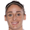 https://img.heibaitiyuz.com.cn/img/football/player/e239f0e36e1aeb2d13a28ea8284bc931.png