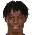 https://img.heibaitiyuz.com.cn/img/football/player/e23ad4e03972dc7aec3f938d2b63bac6.png