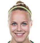 https://img.heibaitiyuz.com.cn/img/football/player/e23f2ff2ebc3d76d3eb83eb9d10436f6.jpg