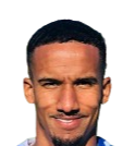 https://img.heibaitiyuz.com.cn/img/football/player/e23f5f38fd59715d76fa0f38b916f422.png