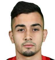 https://img.heibaitiyuz.com.cn/img/football/player/e240f220de94b3f72871365e3b7673ea.png