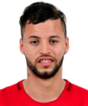 https://img.heibaitiyuz.com.cn/img/football/player/e2418c63b5ff7a53489d2b5978bde32d.png
