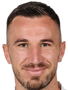 https://img.heibaitiyuz.com.cn/img/football/player/e24321251b600b5363181c8e0685dba2.png