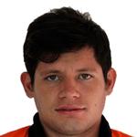 https://img.heibaitiyuz.com.cn/img/football/player/e24391efe17384d1ca9fb1225dde0b04.png