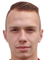 https://img.heibaitiyuz.com.cn/img/football/player/e24509b75a2a6473b93db10418cb221f.png