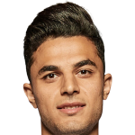 https://img.heibaitiyuz.com.cn/img/football/player/e2450fa5f034841e7ceb377b1ca21576.png