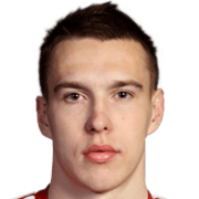 https://img.heibaitiyuz.com.cn/img/football/player/e248b7ce56a68523fa8b84c6d581189a.png