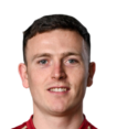 https://img.heibaitiyuz.com.cn/img/football/player/e24c50c340c550c6545e6f3d6055d728.png