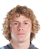 https://img.heibaitiyuz.com.cn/img/football/player/e255e73e0e2bebd27b9fdf73878cc365.png