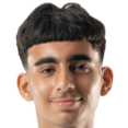 https://img.heibaitiyuz.com.cn/img/football/player/e2573d788aab8e9aaef66335e4e7f8ac.png