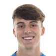 https://img.heibaitiyuz.com.cn/img/football/player/e2577685ba205f3df909295648f85b6f.png