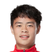 https://img.heibaitiyuz.com.cn/img/football/player/e2598e0bee83b6ea392d8755b50d7d8b.png