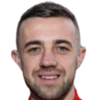 https://img.heibaitiyuz.com.cn/img/football/player/e2655355cfa17e4d6bf8e65d2acd21cc.png