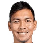 https://img.heibaitiyuz.com.cn/img/football/player/e26857547f4e19613055e926cfef76cb.png