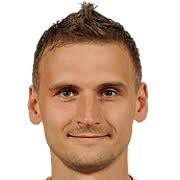 https://img.heibaitiyuz.com.cn/img/football/player/e26ebbe8fc8b56c406062133cb938887.jpg