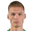 https://img.heibaitiyuz.com.cn/img/football/player/e2720f142f545490640b4159c428b0bd.png
