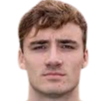 https://img.heibaitiyuz.com.cn/img/football/player/e27812506734d28c39b2cb79b9c3ca14.png