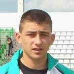 https://img.heibaitiyuz.com.cn/img/football/player/e27a4d640844d3d44e27de307b4bf4a1.png