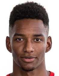 https://img.heibaitiyuz.com.cn/img/football/player/e27acdb13ddae0c73de542c5945b9f4b.jpg