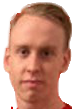 https://img.heibaitiyuz.com.cn/img/football/player/e27d11eb9f93384ad7068fbf807227cd.png