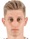 https://img.heibaitiyuz.com.cn/img/football/player/e27e1bb5b9a6433b4385314ba25ce95d.png