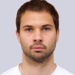 https://img.heibaitiyuz.com.cn/img/football/player/e27fa2e5c6c30abb2ef50a7ab7d42490.png