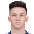 https://img.heibaitiyuz.com.cn/img/football/player/e2814c4935242f2fa9769c23d213c0d4.png