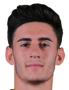 https://img.heibaitiyuz.com.cn/img/football/player/e2817d91ccbf6e6287317f292256f9ca.png