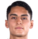 https://img.heibaitiyuz.com.cn/img/football/player/e2827e4f557a983eb76f20a804833e1d.png