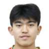 https://img.heibaitiyuz.com.cn/img/football/player/e283eeb04250e6e43de22e747b9ef89d.png