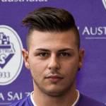 https://img.heibaitiyuz.com.cn/img/football/player/e2841e25f8198128232fa5e2967777ee.png