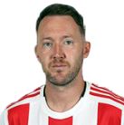 https://img.heibaitiyuz.com.cn/img/football/player/e28476009389fc41601e2cf451d3ea58.png
