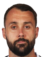 https://img.heibaitiyuz.com.cn/img/football/player/e2848ae7d9bc799f63d0e81918b82c3c.png