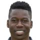 https://img.heibaitiyuz.com.cn/img/football/player/e2860e2055487d1e81818ab7eca845fd.png