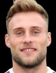 https://img.heibaitiyuz.com.cn/img/football/player/e286f99e3208121cac87f1d4356987c0.png