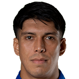 https://img.heibaitiyuz.com.cn/img/football/player/e28f56fbcbf9c5b73a8d78cad7796fe5.png