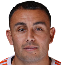 https://img.heibaitiyuz.com.cn/img/football/player/e29455f8165505caa4b2476b17c545ab.png