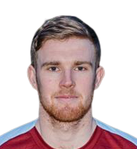 https://img.heibaitiyuz.com.cn/img/football/player/e29534fa3accc9d763a145bbe3f6d2ac.png