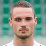 https://img.heibaitiyuz.com.cn/img/football/player/e297c378eab0e0f2a6dc49716e0acd4f.png