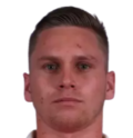 https://img.heibaitiyuz.com.cn/img/football/player/e29a52a1f70417e67d79c83454a8185f.png