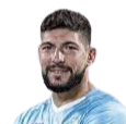 https://img.heibaitiyuz.com.cn/img/football/player/e29af502d1b43a3ef780c512016cf6eb.png