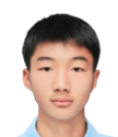 https://img.heibaitiyuz.com.cn/img/football/player/e29b8f86a55e103f398ab3bd27ad04b7.png