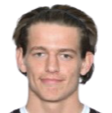 https://img.heibaitiyuz.com.cn/img/football/player/e29bd8dccc601a49d639b47d3eb9e489.png