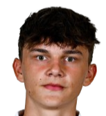 https://img.heibaitiyuz.com.cn/img/football/player/e29bfdd0df1be917f4ad05b33624cdbc.png