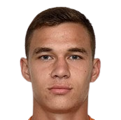 https://img.heibaitiyuz.com.cn/img/football/player/e2a3fd729cf2a8ecef9754f0577c17dc.png