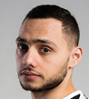 https://img.heibaitiyuz.com.cn/img/football/player/e2a6142496e61da131158a39df337981.png