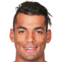 https://img.heibaitiyuz.com.cn/img/football/player/e2a6af70df80f477a15294d880535b35.png