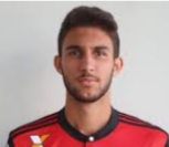 https://img.heibaitiyuz.com.cn/img/football/player/e2a6d1358437b1eacc64f104fb555527.png
